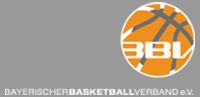 Bayerischer-Basketball-Verband2